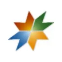 Logo Founders Club