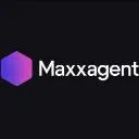 Logo Maxxagent