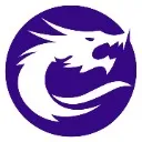 Logo Mandarin Blueprint Elite