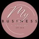 Logo MBA Tax Academy