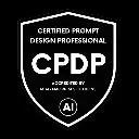 Logo Prompt Design and Engineering