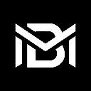 Logo MB MAKEUP ACADEMY