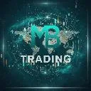 Logo MB Trading
