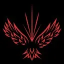 Logo The <mark>Awaken</mark>ed Mind
