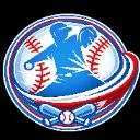 Logo McDaniel Remote <mark>Pitching</mark>