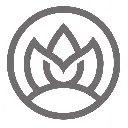 Logo McKenna Academy
