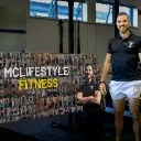 Logo McLifestyle Mastermind