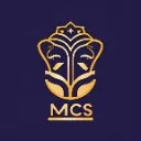 Logo MCS
