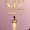 Logo ME After 50