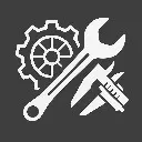 Logo Mechanical <mark>Engine</mark>ering Mastery