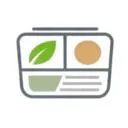 Logo Meal Prep Akademie