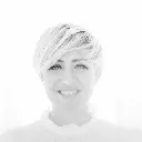 Logo Social Media Scientist