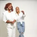 Logo Meating Mentorship