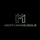 Logo 🌱 Fit Vegan Blueprint