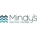 Logo MEC Kingdom Mindsets