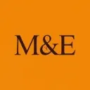 Logo Mechanic & Elegance