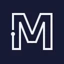 Logo Mechanized Marketers