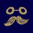 Logo Med-Tech Money Talks