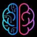 Logo MedExam 💯 Domina Medicina