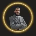 Logo MedGuide Academy