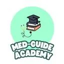 Logo MedGuide Academy