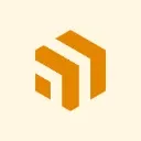 Logo Media Buying Impulsion