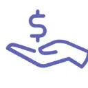 Logo ZenSocial Members