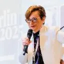 Logo Where's the Money?