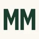 Logo Mediator Mastermind