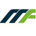 Logo Medical <mark>Fitness</mark> Family