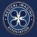 Logo Medical Imaging <mark>Association</mark>