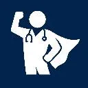 Logo Medical Practice Hero