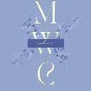 Logo Medicine Workers Course