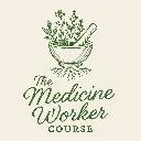 Logo Medicine Workers Course