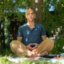 Logo MeditaLibre Potencial Humano