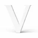 Logo Meditación Vedanâ