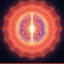 Logo Meditate Your Brain