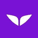 Logo Mindvalley