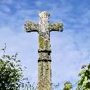 Logo Antifragile Christian