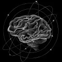 Logo Meditation Mastery Community