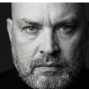 Logo Online Content Mastery