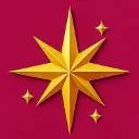 Logo MEDIZIN•PSYCHE•NATURHEILKUNDE