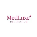 Logo MedLuxe Collective