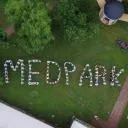 Logo 🏡Viața la Medpark