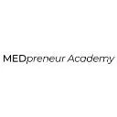 Logo Medpreneur Academy