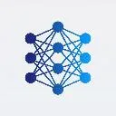 Logo MedSkool Fellowship