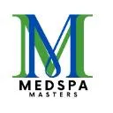 Logo MedSpa Masters