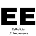 Logo Esthipreneurs