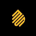 Logo MedTech Sunday