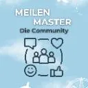 Logo Meilen Master